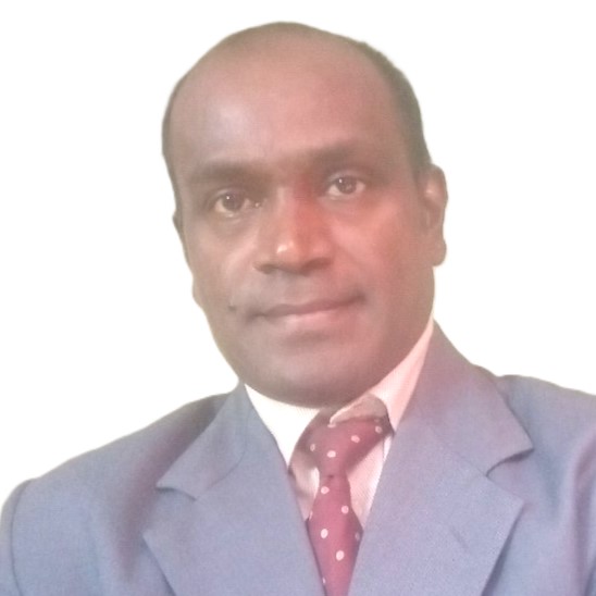 Pazhani Vanal